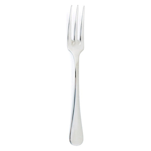 Fork Set Quid Professional Stainless steel (12 pcs) Quid Professional