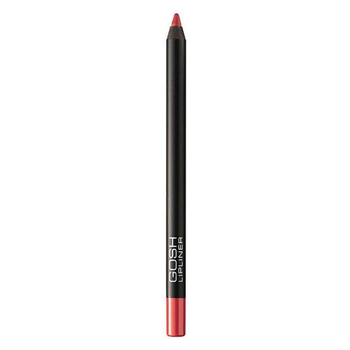 Lip Liner Velvet Touch Gosh Copenhagen (1,2 g) Gosh Copenhagen