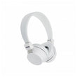 Bluetooth Headphones Denver Electronics BTH-205 White Denver Electronics