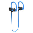 Sport Bluetooth Headset Denver Electronics BTE-110 50 mAh Denver Electronics