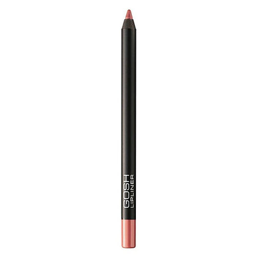 Lip Liner Velvet Touch Gosh Copenhagen (1,2 g) Gosh Copenhagen