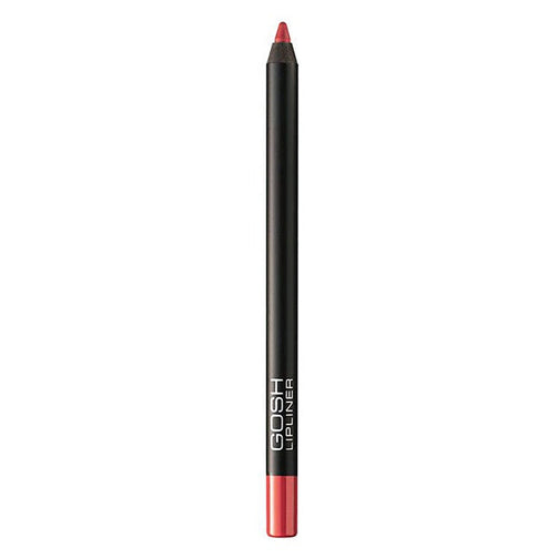 Lip Liner Velvet Touch Gosh Copenhagen (1,2 g) Gosh Copenhagen