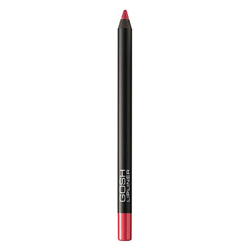Lip Liner Velvet Touch Gosh Copenhagen (1,2 g) Gosh Copenhagen