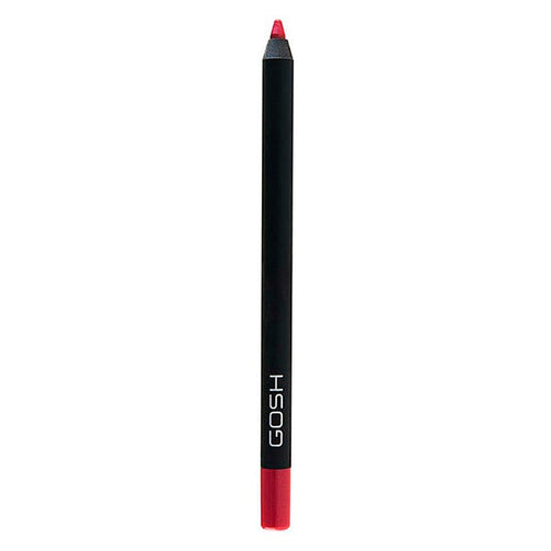 Lip Liner Velvet Touch Gosh Copenhagen (1,2 g) Gosh Copenhagen
