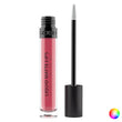 Lipstick Liquid Matte Gosh Copenhagen (4 ml) Gosh Copenhagen