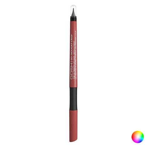 Lip Liner The Ultimate Gosh Copenhagen (0,35 g) Gosh Copenhagen