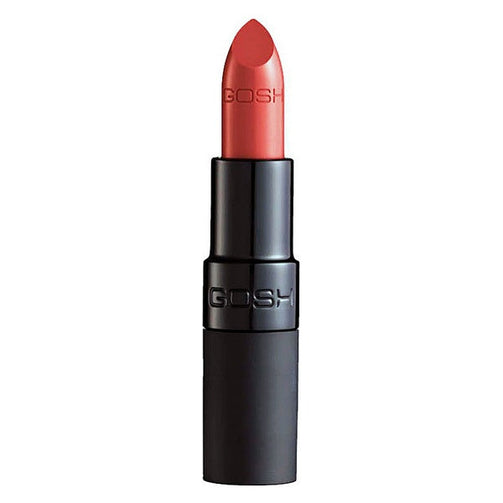 Lipstick Velvet Touch Gosh Copenhagen (4 g) Gosh Copenhagen