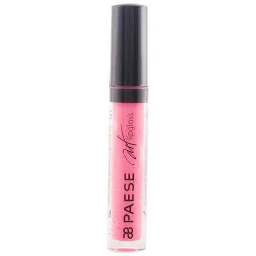 Lip-gloss Paese Paese