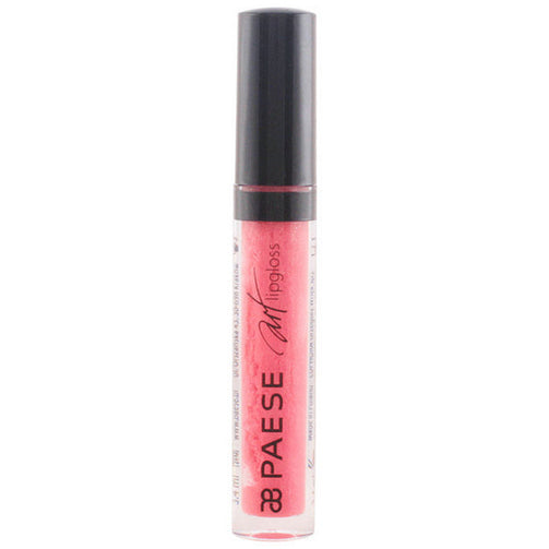 Lip-gloss Paese Paese