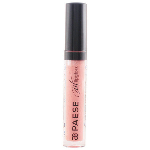 Lip-gloss Paese Paese