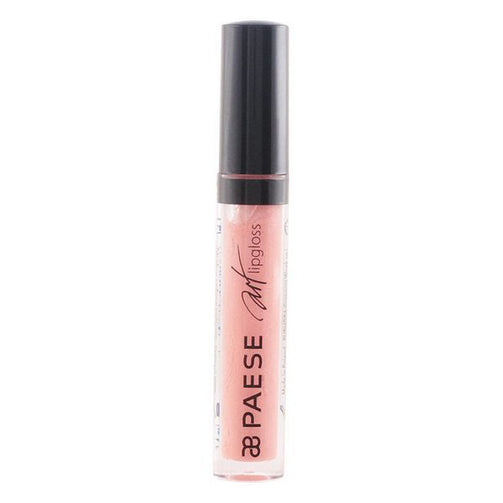 Lip-gloss Paese 72594 Paese