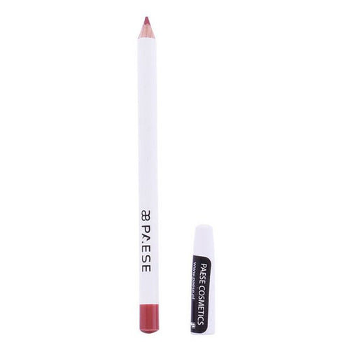 Lip Liner Paese Paese