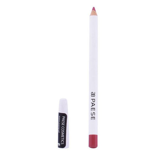 Lip Liner Paese Paese