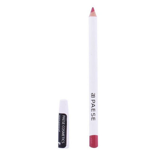 Lip Liner Paese Paese