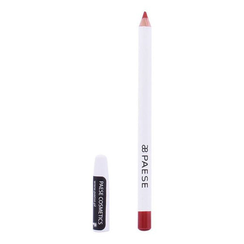 Lip Liner Paese Paese