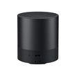 Wireless Bluetooth Speaker Huawei CM510 660 mAh 3W Huawei