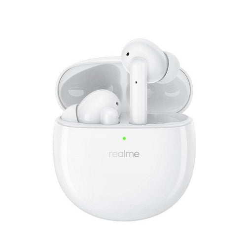 Bluetooth Headset with Microphone Realme BUDS AIR PRO 210 Realme