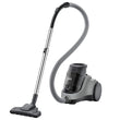 Bagless Vacuum Cleaner Aeg LX52MG 1,8 L 750W Grey Aeg