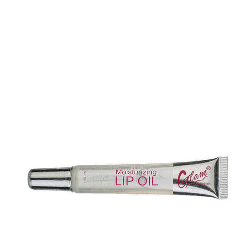 Lipstick Base Glam Of Sweden Oil Moisturizing Glam Of Sweden