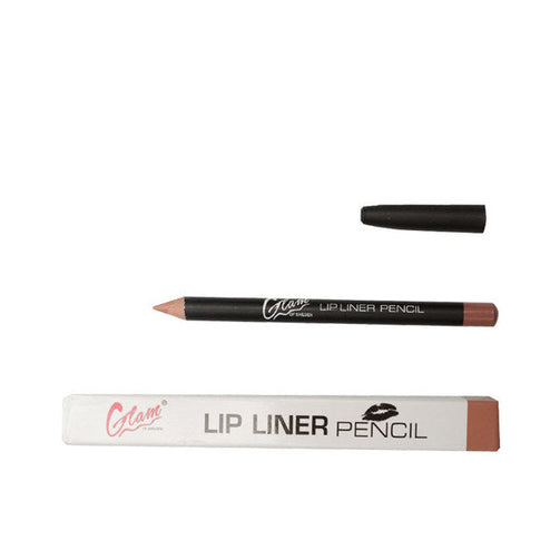 Lip Liner Pencil Glam Of Sweden Lip Liner Glam Of Sweden
