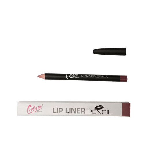 Lip Liner Pencil Glam Of Sweden Lip Liner Glam Of Sweden