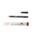 Lip Liner Pencil Glam Of Sweden Lip Liner Glam Of Sweden