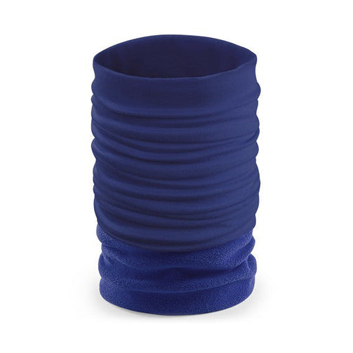 Neck Warmer 145130 BigBuy Outdoor