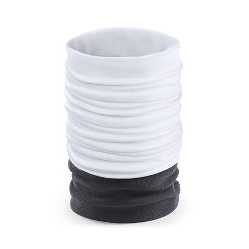 Neck Warmer 145130 BigBuy Outdoor