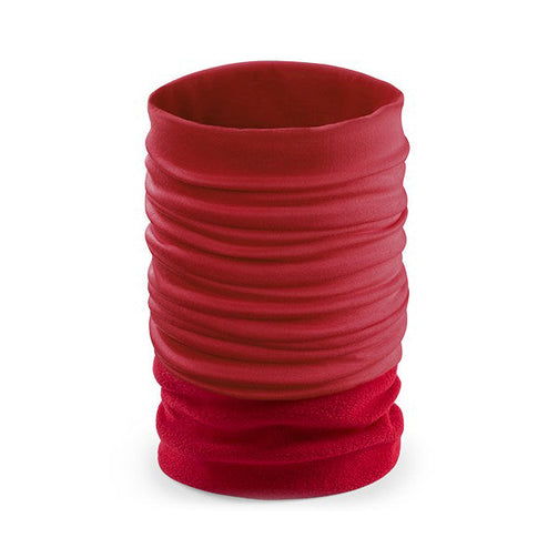 Neck Warmer 145130 BigBuy Outdoor