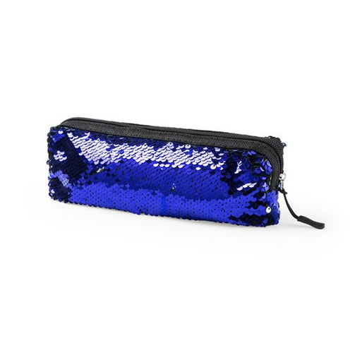 Magic Sequinned Mermaid School Bag 145927 BigBuy School
