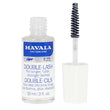 Serum for Eyelashes and Eyebrows DOUBLE-LASH Mavala (10 ml) Mavala