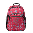 School Bag Totto Crayoles Fuchsia (44 X 33 x 14 cm) Totto