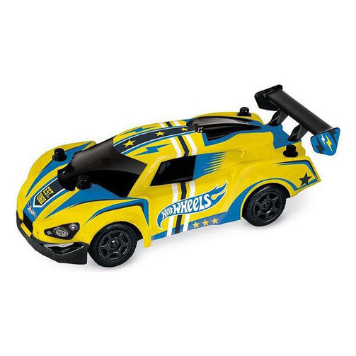 Remote-Controlled Car Hot Wheels 1:28 Selection Hot Wheels