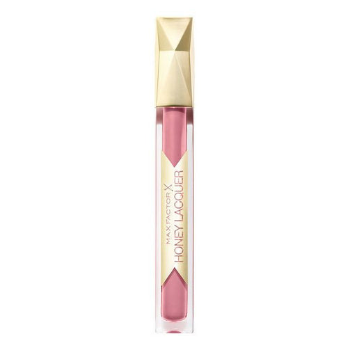 Lip-gloss Honey Lacquer Max Factor Max Factor