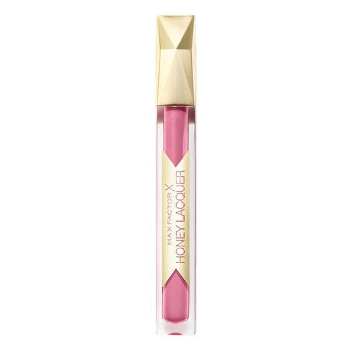 Lip-gloss Honey Lacquer Max Factor Max Factor
