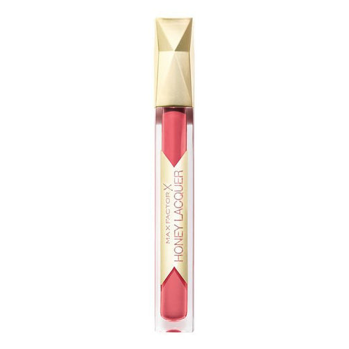 Lip-gloss Honey Lacquer Max Factor Max Factor