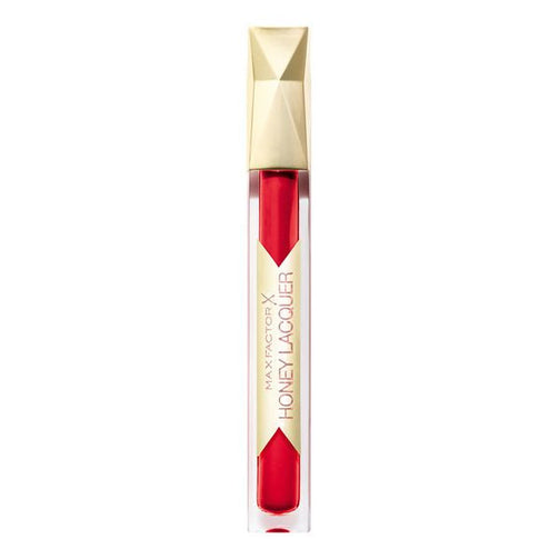 Lip-gloss Honey Lacquer Max Factor Max Factor
