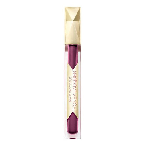 Lip-gloss Honey Lacquer Max Factor Max Factor