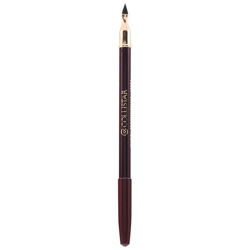 Lip Liner Collistar Collistar