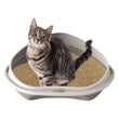 Dog Bed Shuttle Corner Arena BigBuy Home