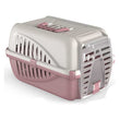 Carrier Panzer (50 x 33 x 31 cm) BigBuy Home