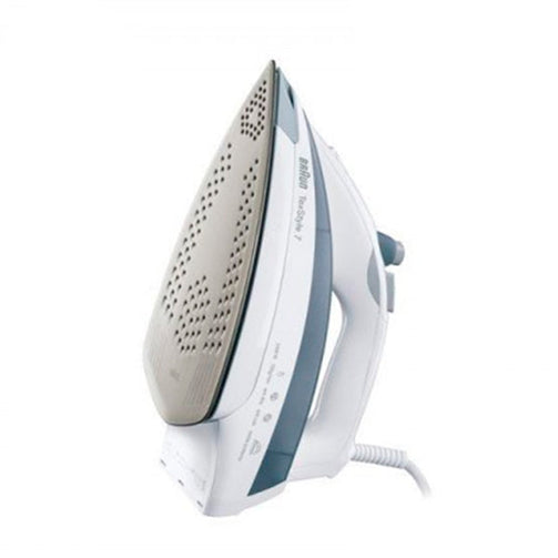 Steam Iron Braun TS 735TP 2400W Braun