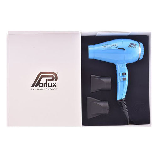 Hairdryer Parlux Parlux