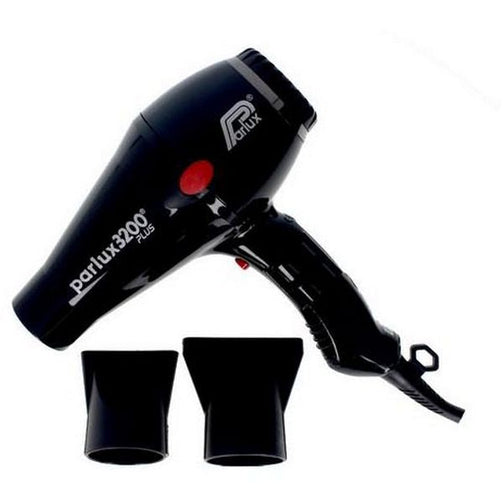 Hairdryer 3200 Parlux 1900W Parlux