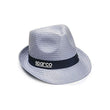 Hat Sparco Sparco