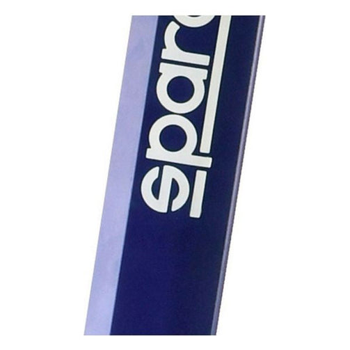 Scooter Sparco SEM1 Blue Sparco