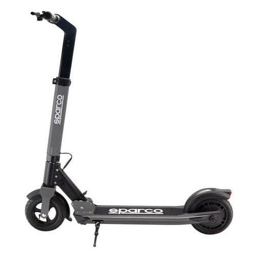 Scooter Sparco SEM1 Grey Sparco