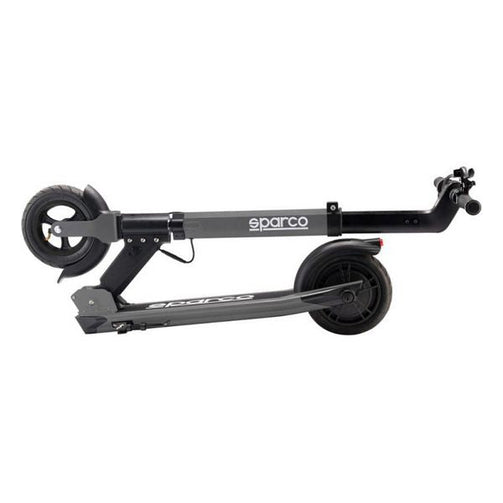 Scooter Sparco SEM1 Grey Sparco