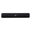 Wrist rest Ewent EW3180 Ewent