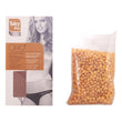 Hair Removal Wax Beans Pro Oro Taky (200 g) Taky